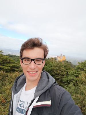 ra.collot Profile