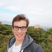 ra.collot (@ra_collot) 's Twitter Profile