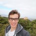 ra.collot (@ra_collot) Twitter profile photo ra.collot (@ra_collot) Twitter profile photo