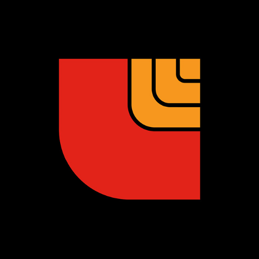 Atlantic Superstore Profile