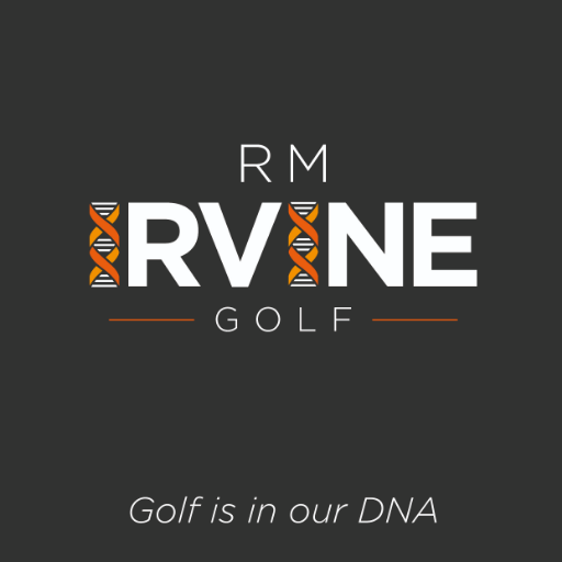 RMIrvineGolf's profile picture. Keep up to date with the news from Castlerock Pro Shop. Head Professional: Robert Irvine