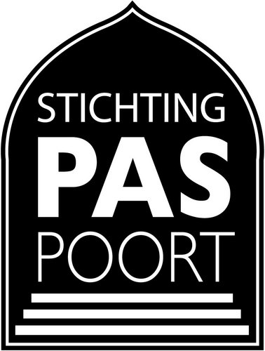 stichtingPAS's profile picture. Stichting PASpoort helpt vrouwen en kinderen in nood in India.
P = Projecten A = Assistentie S = Sponsoring
Medisch,Scholings,Sanitation, Chulha,Programma's