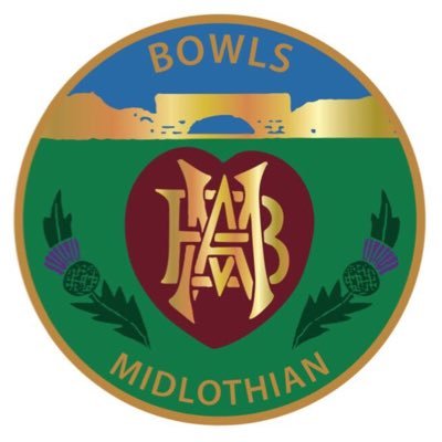 A new modern forward looking body to promote and represent Bowls in Midlothian