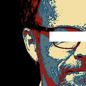 Père, mari, geek. Compte privé . Anecdotes personnelles. ciné, TV veteran. 👉 compte public: manuelalduy