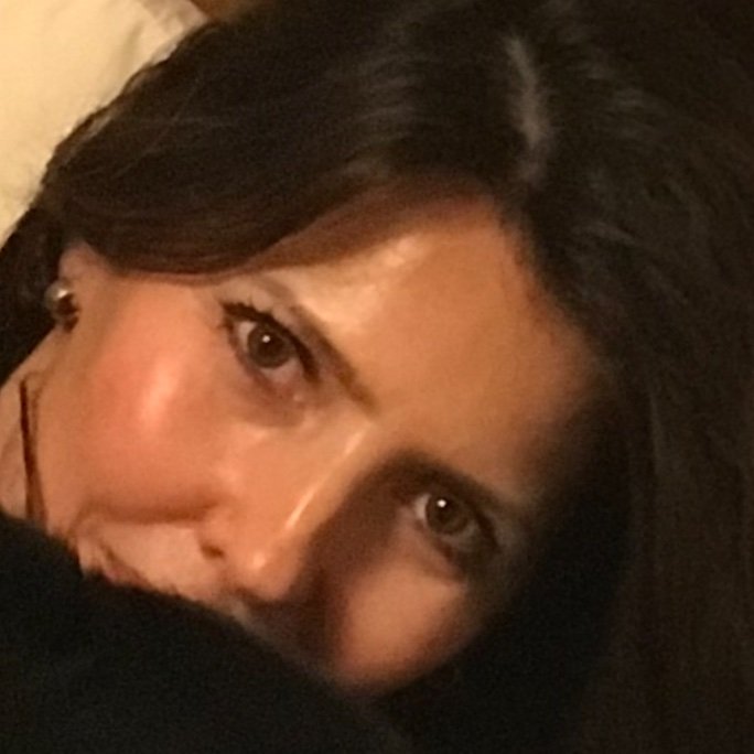 DeniseViener's profile picture. ♥️🇺🇸🇮🇱♥️