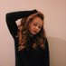 makayla larson (@makayla__eden) Twitter profile photo makayla larson (@makayla__eden) Twitter profile photo