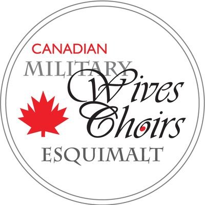 CMWC Esquimalt