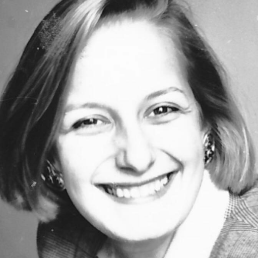 CarolBarbone's profile picture. All things marine 🐠🐟🐡🦈