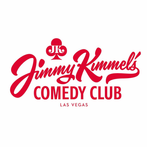 Jimmy Kimmel brings the greatest comedy talent, as well as craft cocktails & tapas-style eats to his hometown of Las Vegas. Only @LinqPromenade #JKCC 🎤✨