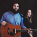 GoldenOak (@goldenoakband) Twitter profile photo GoldenOak (@goldenoakband) Twitter profile photo