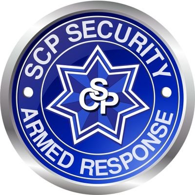 SCP_SECURITY Profile Picture