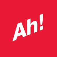 Ah! (@ahsht) 's Twitter Profile Photo