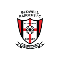 Bedwell Ladies & Girls(@Bedwell_Rangers) 's Twitter Profile Photo