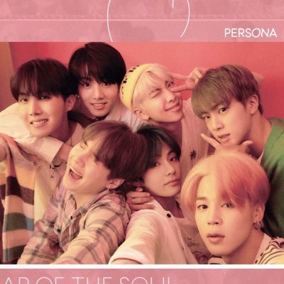 Turtlegirl37's profile picture. Wife, mom, BTS fangirl, OT7 all day, every day. 💜