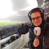 FalcoCremers's profile picture. Communicatieadviseur/Woordvoerder @limburg- verslaggever/volger #FortunaSittard @ L1 Sport - Journalistiek en Media - Muziek - #MCFC - #BarneyArmy