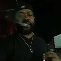 Slickstacey (@slickstacey1) 's Twitter Profile