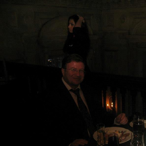 shishkin_vv's profile picture. 