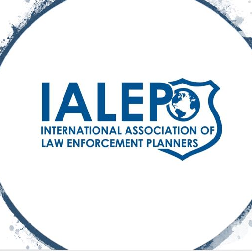 Enhances professionalism, improves communication, & fosters cooperation among LE planners and those working in criminal justice.