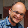 ljubomirz's profile picture. “If you only do what you can do, you will never be more than you are now” - Master Shifu