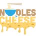 noodlesandcheese (@noodlesandchee1) Twitter profile photo noodlesandcheese (@noodlesandchee1) Twitter profile photo
