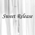 Sweet Release (@sweetreleasevan) Twitter profile photo Sweet Release (@sweetreleasevan) Twitter profile photo