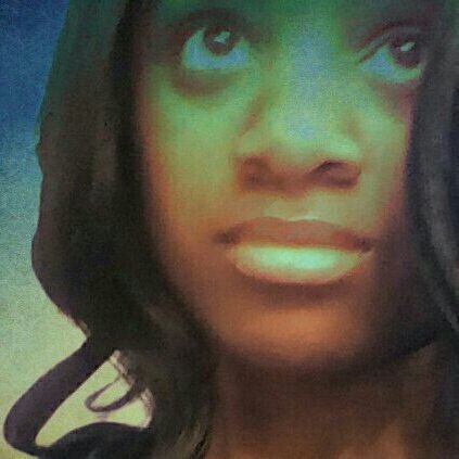 LoveFallinStars's profile picture. Love. Live. Music. ♥️🌞🎵
#ATLUTD #WeAreTheA