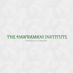 IslamicArtAndQuotes (@islamicartdb) Twitter profile photo IslamicArtAndQuotes (@islamicartdb) Twitter profile photo