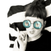 The Mandalaurian (@lawrielle) Twitter profile photo The Mandalaurian (@lawrielle) Twitter profile photo