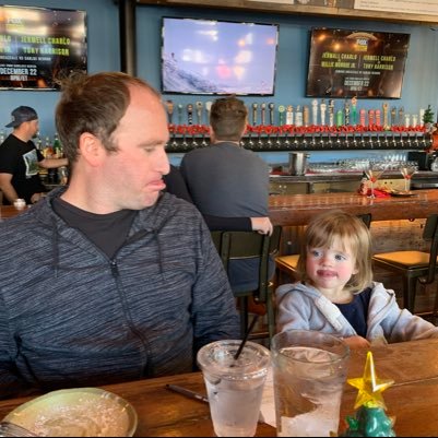 dynasty_jax's profile picture. Fly Eagles Fly! Dad of 4, Fly's Airplanes and golf for fun. softball coach of two awesome young girls.