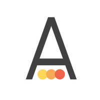 Analytica (@analyticard) 's Twitter Profile
