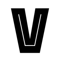 Vertigo (@vertigobe) 's Twitter Profile