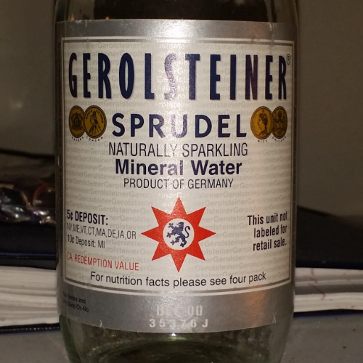 johnemonteith's profile picture. https://t.co/UIiN87IwPI

I am committed to only posting positive stuff; feel free to follow for good news.