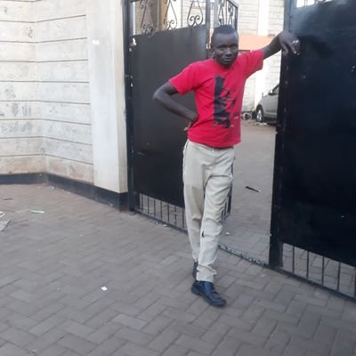 ochembe_jotham's profile picture. 