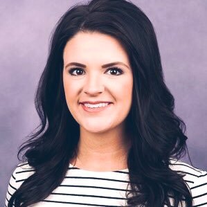 tortor1216's profile picture. Director of Marketing & Digital Media | Northwestern State University Athletics
