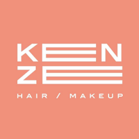 KenzeStudio(@KenzeStudio) 's Twitter Profile Photo