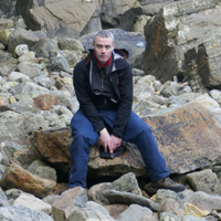 Cormac (@misecormac) 's Twitter Profile