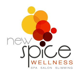 newspiceinlife's profile picture. 