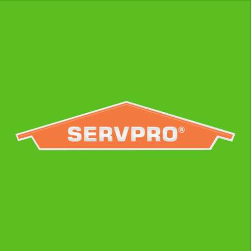servpronlv's profile picture. Like it never even happened