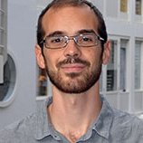 Roberto Castañeda Lozano (@robcasloz) 's Twitter Profile Photo Roberto Castañeda Lozano (@robcasloz) 's Twitter Profile Photo