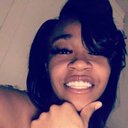 Alyasha Brown - @AlyashaBrown6 - Twitter