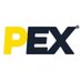 Priority Express (@priorityexpress) Twitter profile photo Priority Express (@priorityexpress) Twitter profile photo