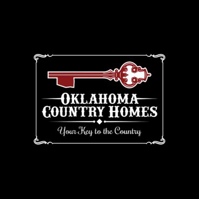OKCountryHomes's profile picture. We're an experienced team of real estate professionals here to help you find the Oklahoma country home lifestyle you're dreaming of.