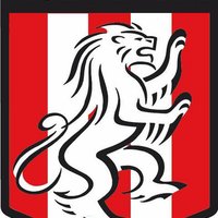 hollandia (@hollandiahoorn) 's Twitter Profile