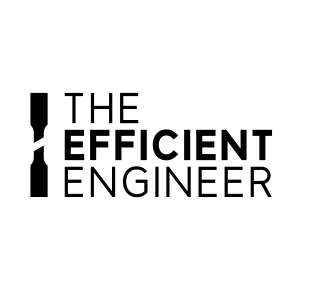 The Efficient Engineer