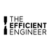 The Efficient Engineer (@efficiengineer) Twitter profile photo The Efficient Engineer (@efficiengineer) Twitter profile photo