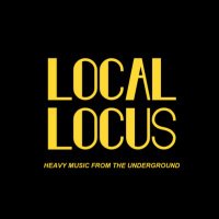 Local Locus Podcast (@locallocuspod) 's Twitter Profile
