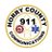 HorryCounty911's avatar