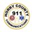 @HorryCounty911