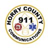 HorryCounty911's profile picture. It is our mission to provide courteous, reliable, and professional service to our citizens. For emergencies, dial 9-1-1. For non-emergencies, dial 843-248-1520.