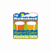Maidenhead Beer & Cider 2019! (@maidenheadbeer) Twitter profile photo Maidenhead Beer & Cider 2019! (@maidenheadbeer) Twitter profile photo